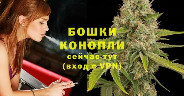 ECSTASY Каменск-Шахтинский