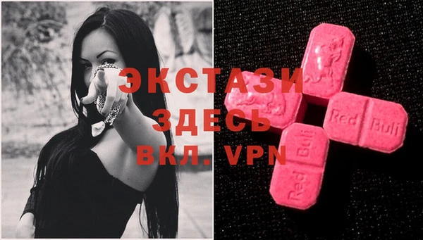 ECSTASY Каменск-Шахтинский