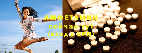 ECSTASY Каменск-Шахтинский